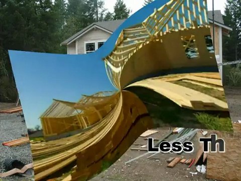 Water Damage Artondale Call 253-341-4888 Extraction ...