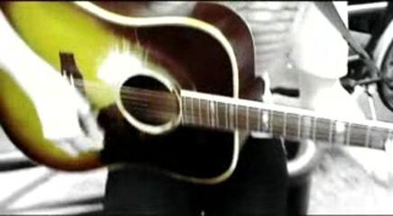 The kooks - ooh la