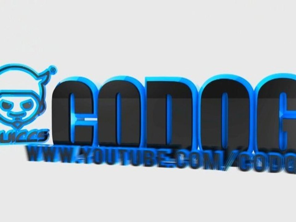 Frag Movie call of duty BLACK OPS/L96A1/