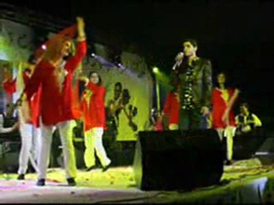 Neji ben Nejma_yamtaba3 lebnet