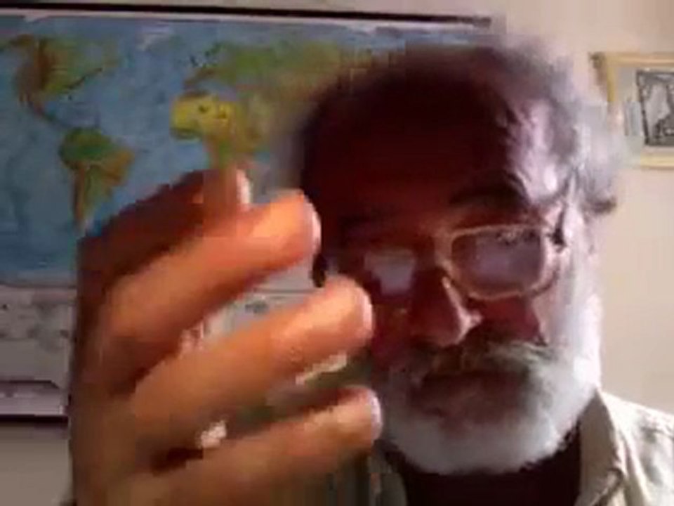 ROBERTO SAVIANO