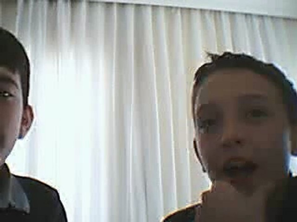 webcam_1300542034468