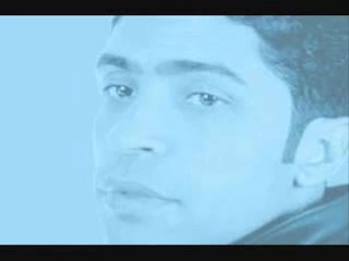 neji ben nejma best mezoued ou a9wa mawel