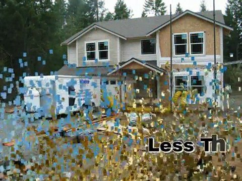 Water Damage Tanglewilde Call 253-341-4888 Extraction ...