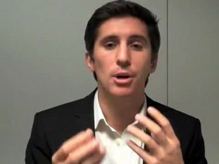 how to make people do whatever you want  - NLP Mind Control