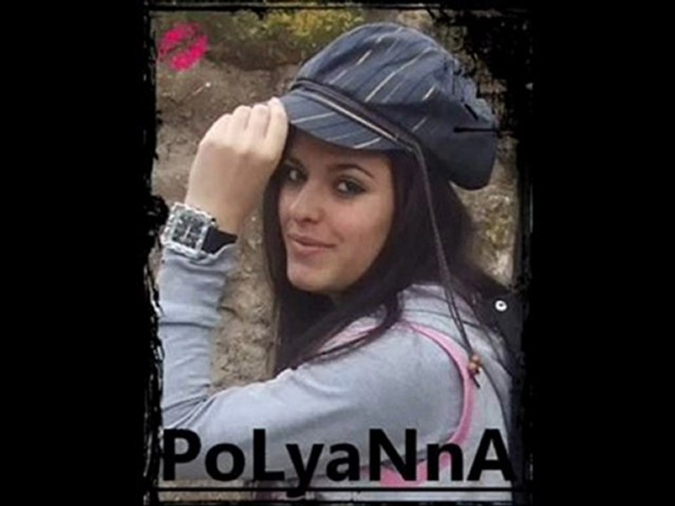 Miss Lissa F.t Miss Ayla