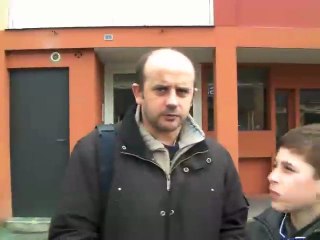 Explosion à Sedan le 19 mars 2011