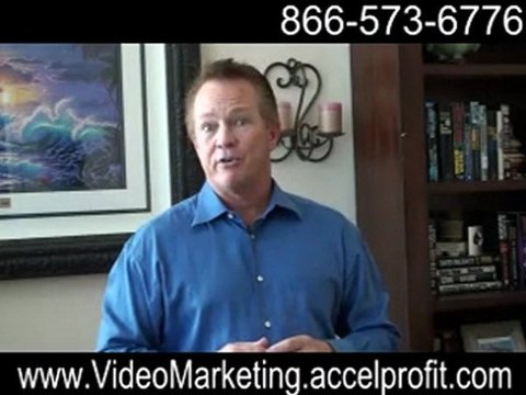 Social Media Consultant Newport Beach - Video Secrets Revealed 7