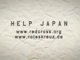 Help for Japan/Hilfe Für Japan!