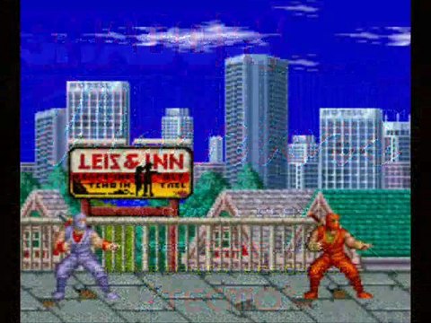 Videojuegos Del Ayer (Videogames Of Yesterday)