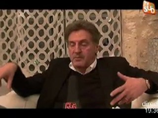 Cinéma: Auteuil revisite la Provence de Pagnol‎