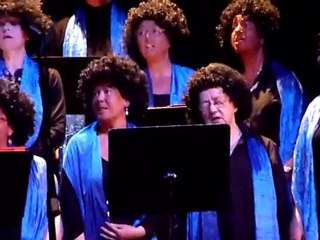 Its Me O Lord Standing In The Need Of Prayer