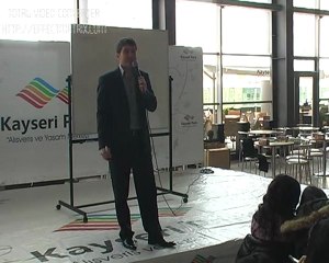 Matematik Deryasi Vol 7.