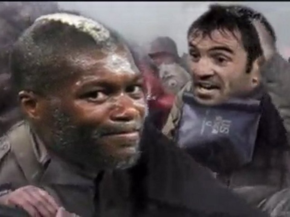 ΣΚΛΗΡΕΣ ΣΥΝΘΗΚΕΣ ΕΡΓΑΣΙΑΣ