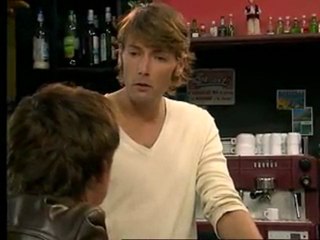 s2 ep 332 du 13 décembre 2005