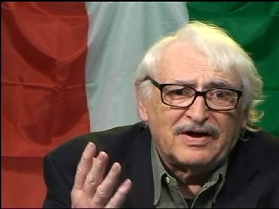 150 anni dell' Unità d'Italia