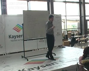 Matematik Deryasi Vol 8.