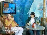 Kanal Telemedial - Muppets Statler & Waldorf 02 - March 18, 2011