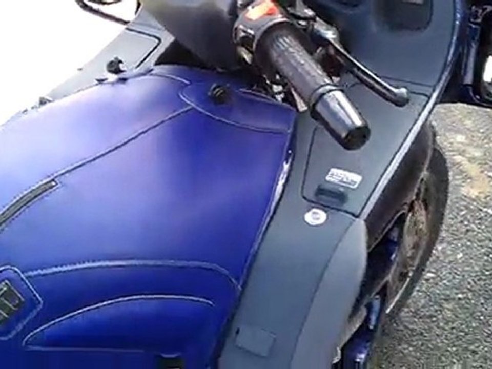 VIDEO0048