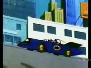 The Evolution of the Batmobile: A Legendary Ride 🚗