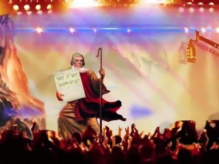 Wolfgang Gartner - Illmerica