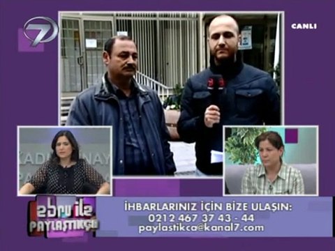 18 Mart 2011 Ebru ile paylaştıkça beşiktaş bağlantısı