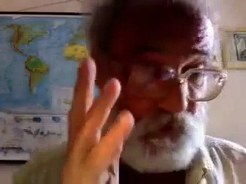 BERLUSCONI & GIULIO CESARE