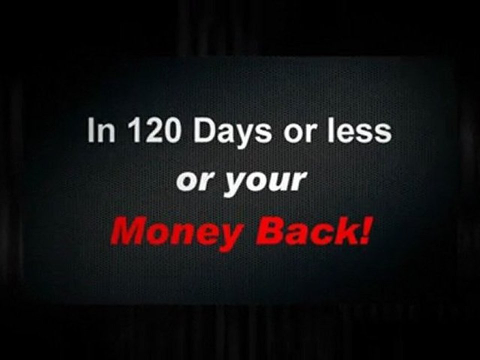 Colorado Springs SEO