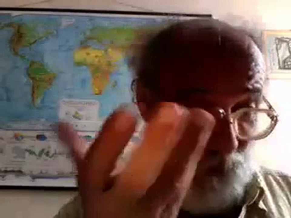 VITTORIO SGARBI & TRADIMENTO