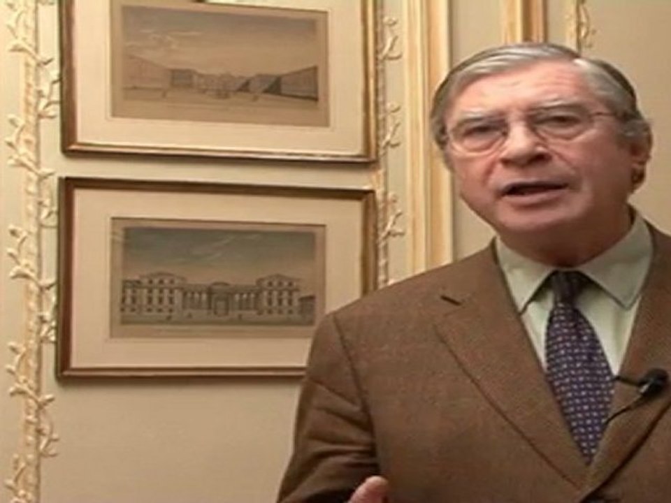 generique petit dejeuners