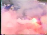 D1 / 1996-97 - Bastia 2-0 Marseille