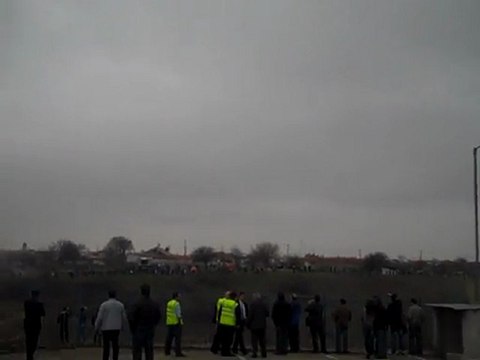 epeisodia iraklis olimpiakos