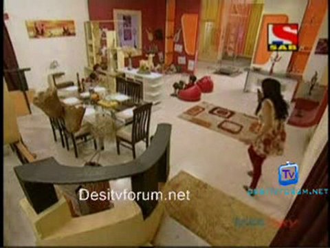 Gutur Gu - 19th March 2011 - Pt3