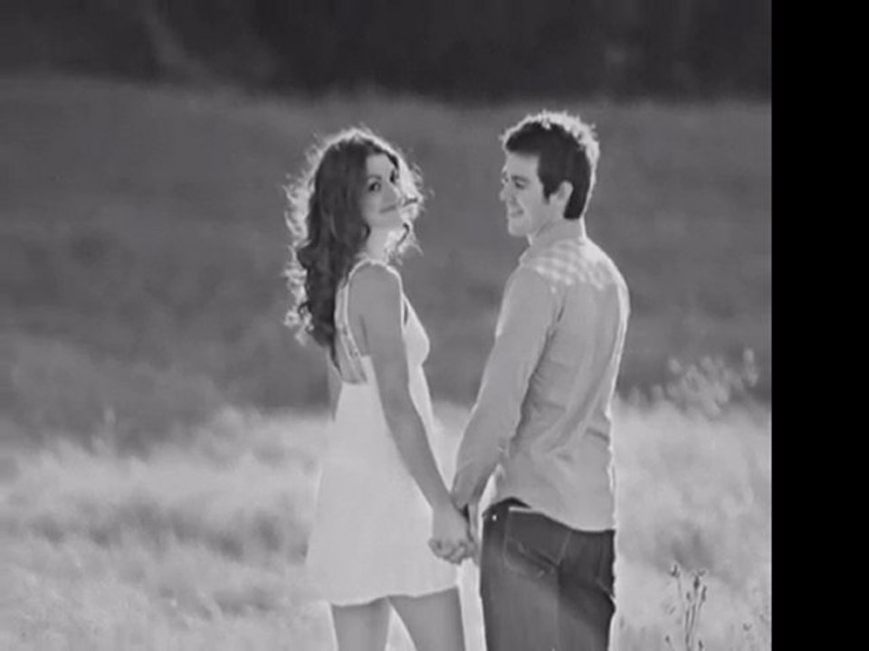 Kaybolan Yıllar & Sezan Aksu & Ozan Doğulu