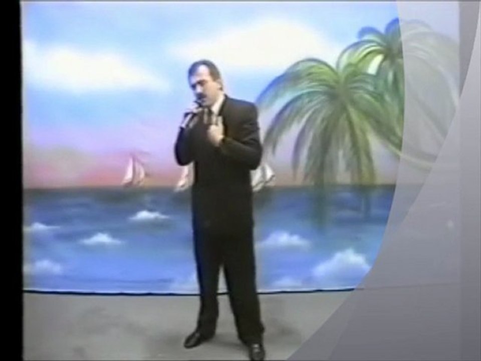 yıllara  sor  orhan AKGÜN