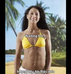 Belly Fat Loss Excercises