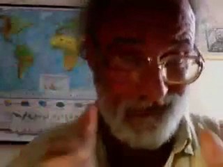 MAMMA SON TANTO FELICE