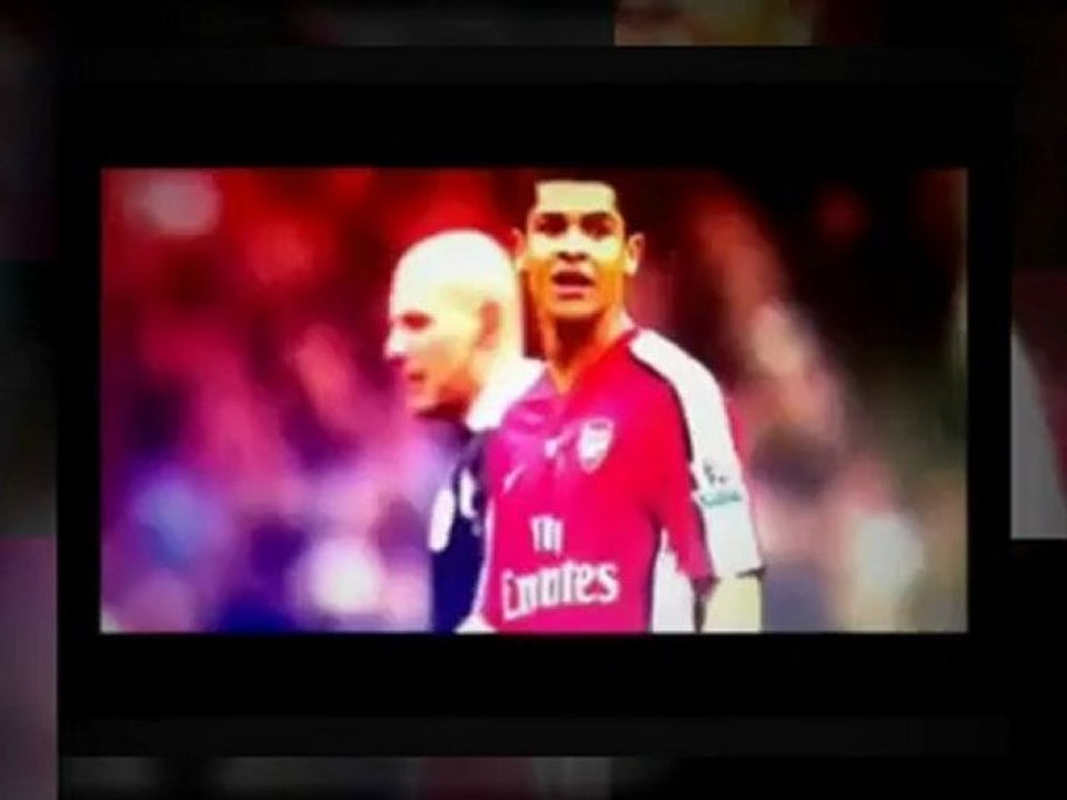 Stream online - Manchester United vs Bolton Wanderers - ...