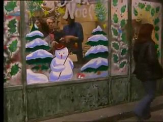 s2 ep 337 du 20 décembre 2005