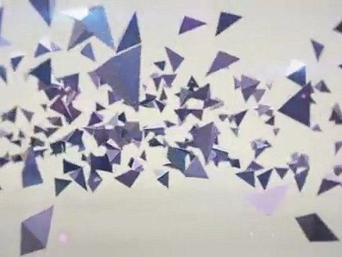 Générique émissions TFC TV