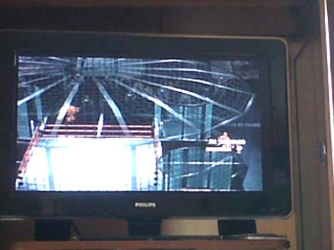 VID 00047-20110319-1619