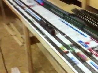 essai automatisme (2)