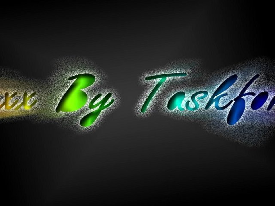 Firebeatz vs. Run DMC vs. Bodyrox - Yeah It's Like That 2011 Mashup