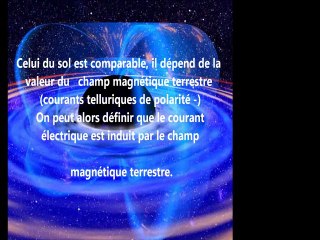 Nikola Tesla .On peux sortir du nucléaire civil !!