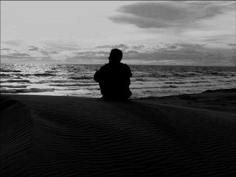 Bağrımda Bir Ateş Var - ufuk T.