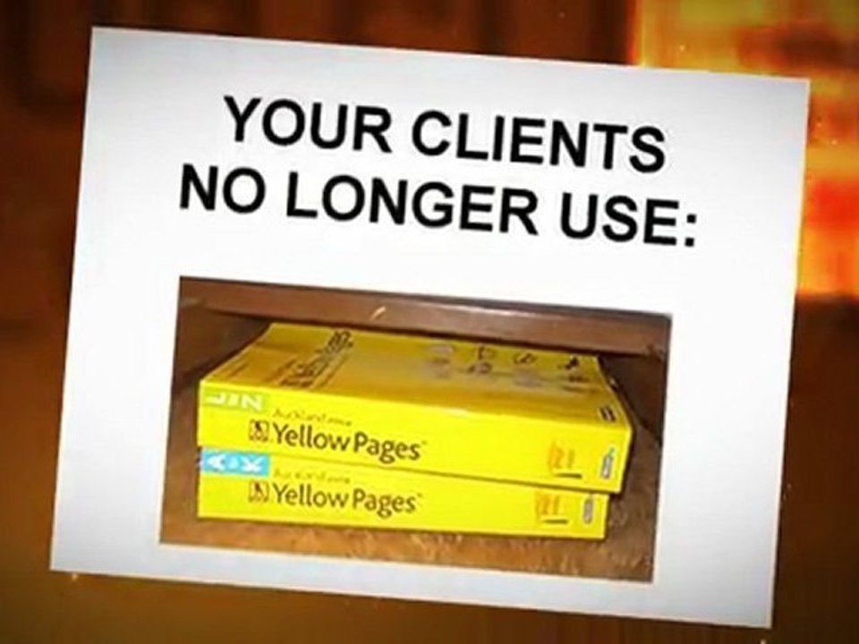 Colorado Springs Local SEO