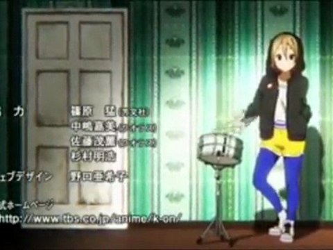 Chara Shugo~ Shugo Chara début