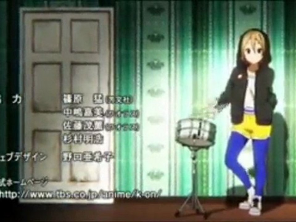 Chara Shugo~ Shugo Chara début