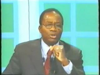 Part2-Adrien HOUNGBEDJI (Archives)