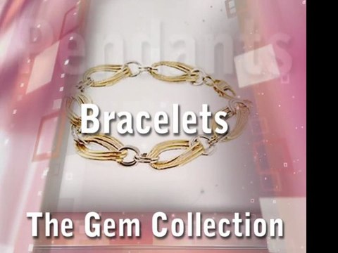 Retail Jewelry Store The Gem Collection Tallahassee FL 32309